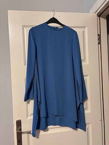 Tunik