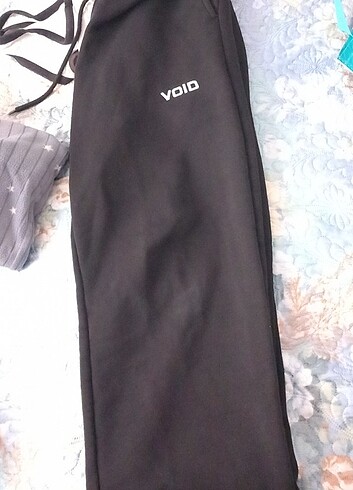Void eşofman 