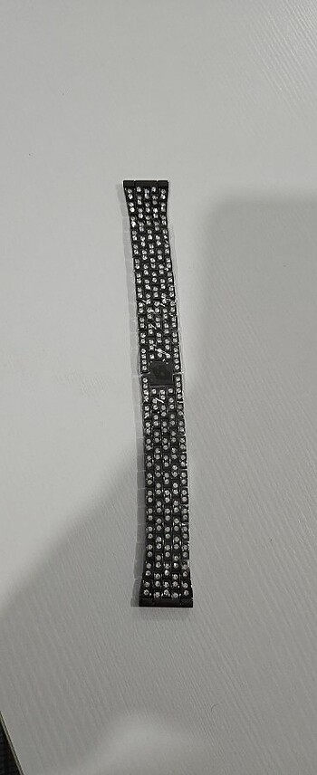 Samsung Galaxy Watch4/5 kayış