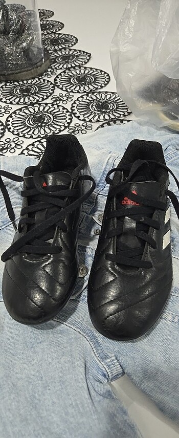 Adidas Adidas deri krampon
