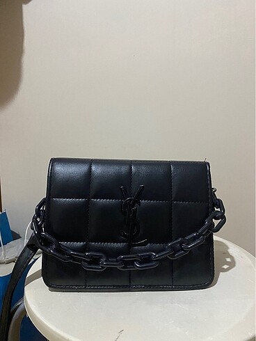 Ysl muadili canta
