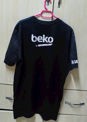 Beşiktaş orjinalBeşiktaş forma