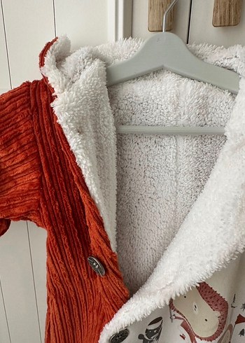 Astronot tulum - Görsel 2