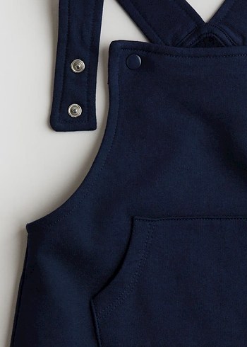 H&M tulum - Görsel 2