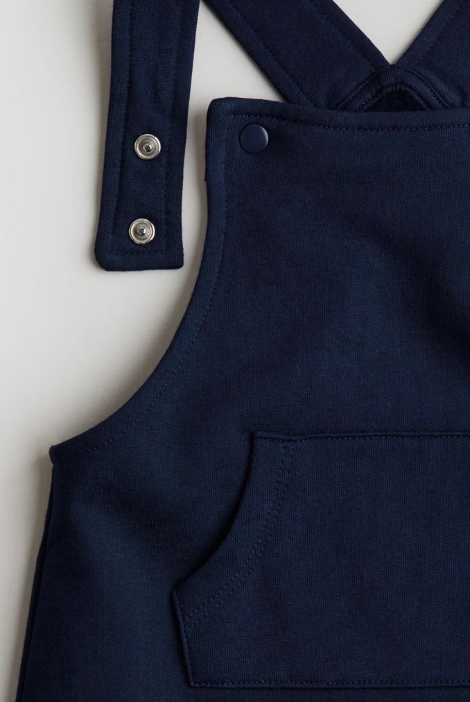 H&M tulum - Görsel 2