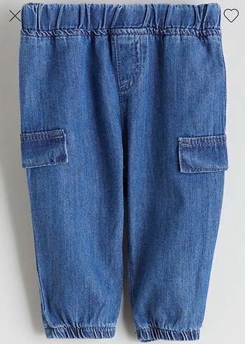 LCW alt üst takım - Görsel 3