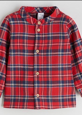 LCW alt üst takım - Görsel 2