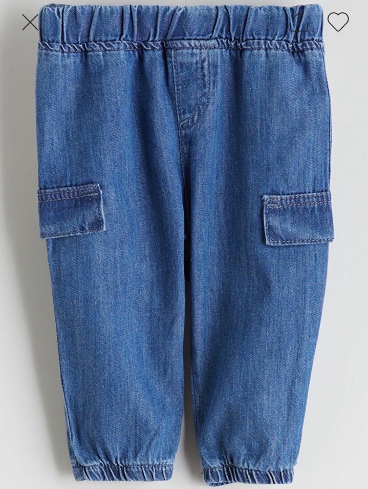 LCW alt üst takım - Görsel 3