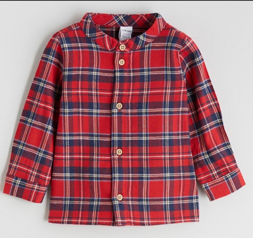 LCW alt üst takım - Görsel 2