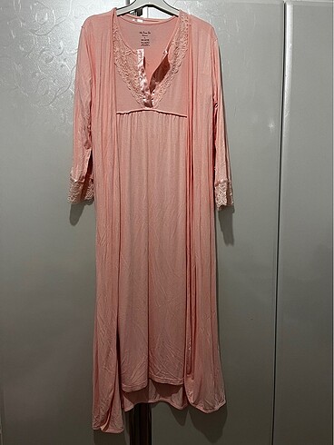 Lohusa gecelik - Görsel 3