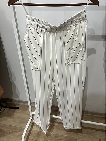 Pantolon
