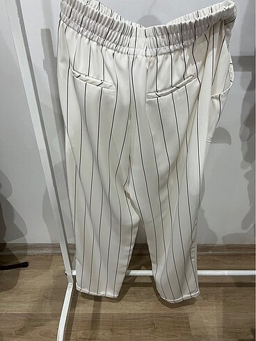 Twist Pantolon
