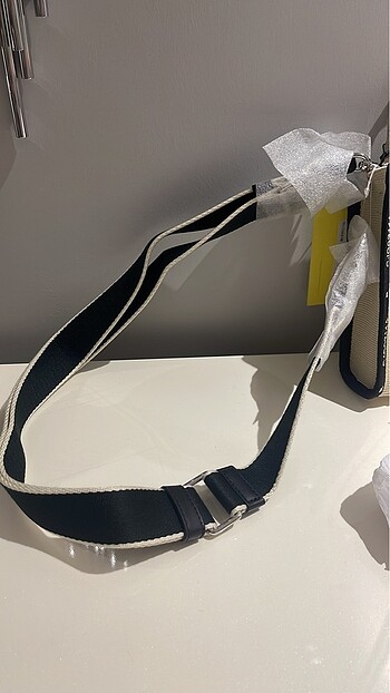 Beden Marc jacobs