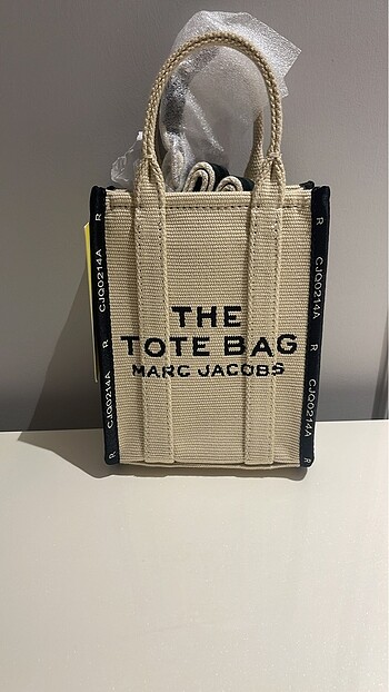 Marc jacobs