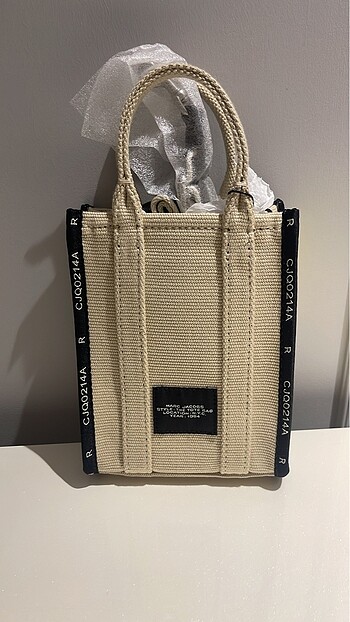 Marc Jacobs Marc jacobs