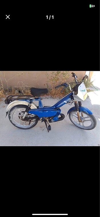 Satilik yer balikesir merkez mobilet 52