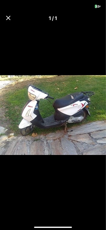 Plakasiz 100 luk benzinli yer balikesir merkez 05527044686