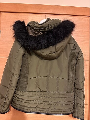 Defacto Defacto 3xl mont