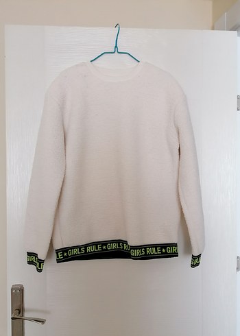 C&A Kadın Sweatshirt