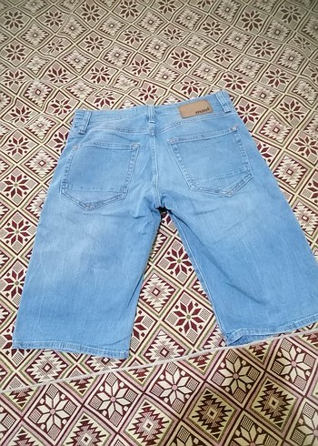 Mavi Jeans Mavi marka erkek kapri