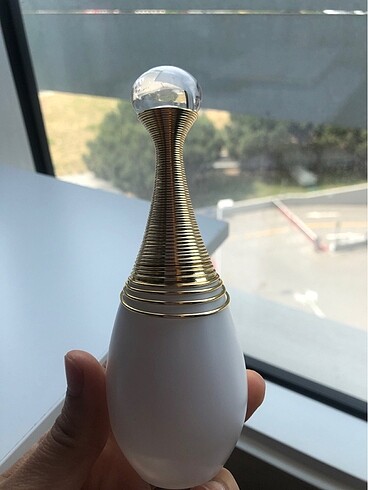 Dior Dior Jadore Parfüm