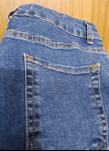 Koton Pantlon