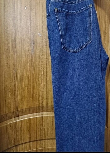 l Beden Pantlon