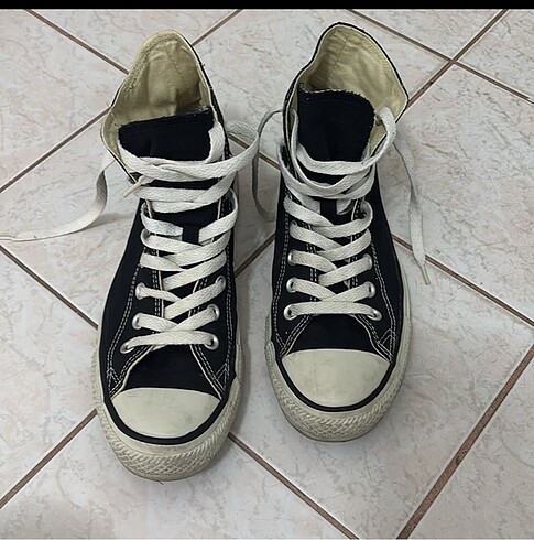Orjinal convers