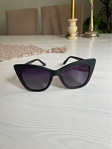 Thomas Sabo Cat eye