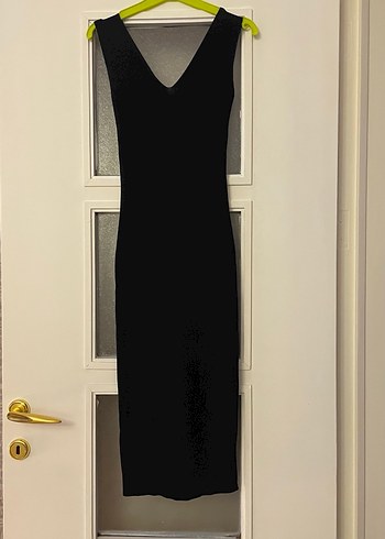 Alexandre de Paris m