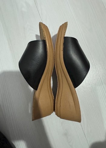 Sıfır Polaris Terlik - Görsel 2