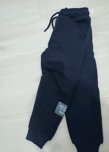 Snopy Standart Beden