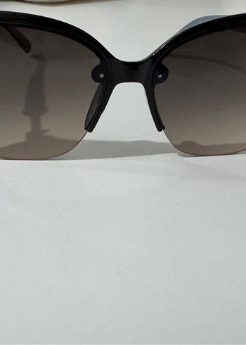 SIFIR ORİJİNAL İTHAL DIANA KORS Gözlük - Görsel 2