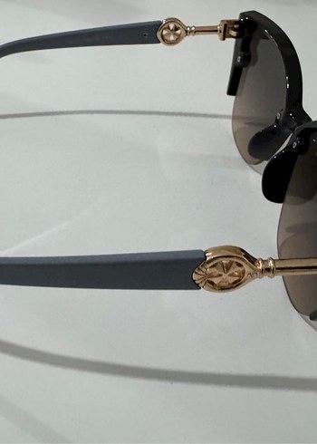 SIFIR ORİJİNAL İTHAL DIANA KORS Gözlük - Görsel 5