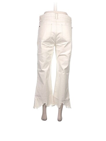 m Beden oxxo Jean / Kot %70 İndirimli.