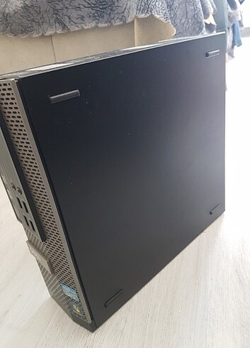 Beden Dell Opyiplex 790 Kasa