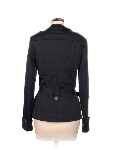 38 Beden Robin Trenchcoat %70 İndirimli.