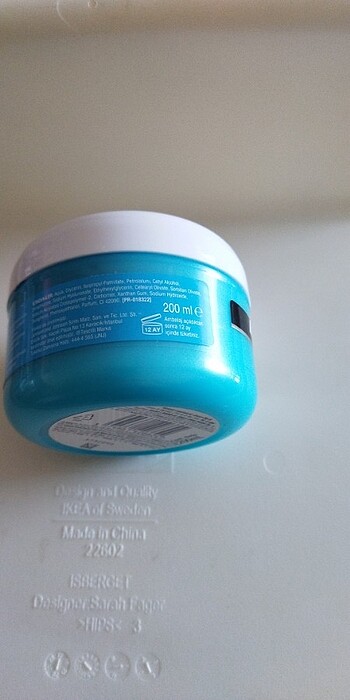 Neutrogena Neutrogena jel vücut kremi