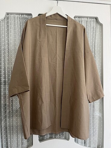 Kimono