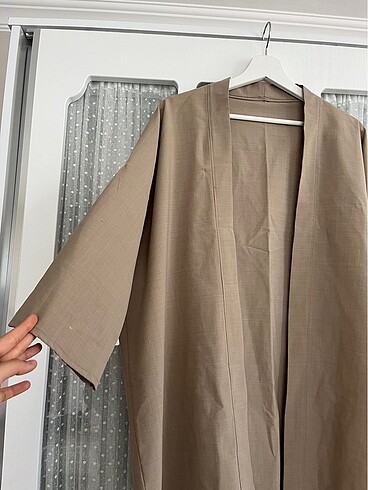 Diğer Kimono