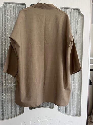 40 Beden Kimono