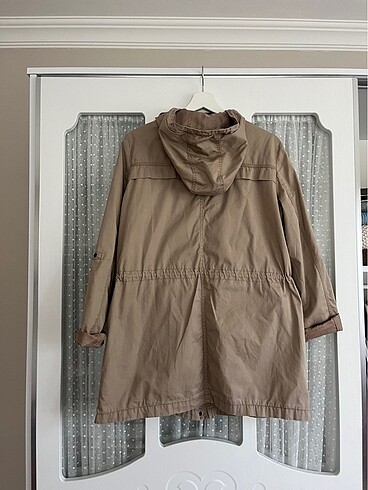 LC Waikiki Lc waıkıkı
