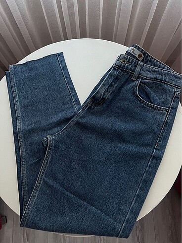Kot pantolon