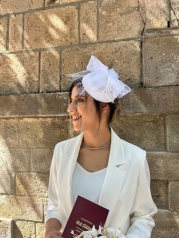 Ekol Nikah takımı