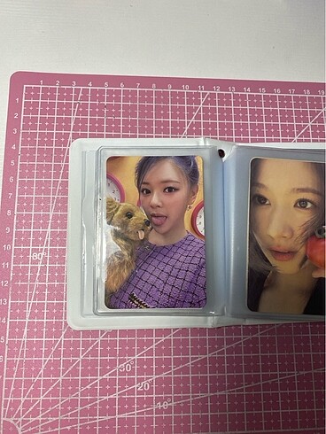  Jeongyeon pc