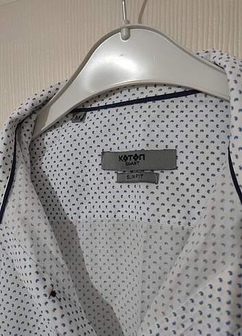 Tertemiz - Görsel 2