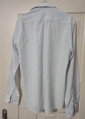 Tertemiz - Görsel 3