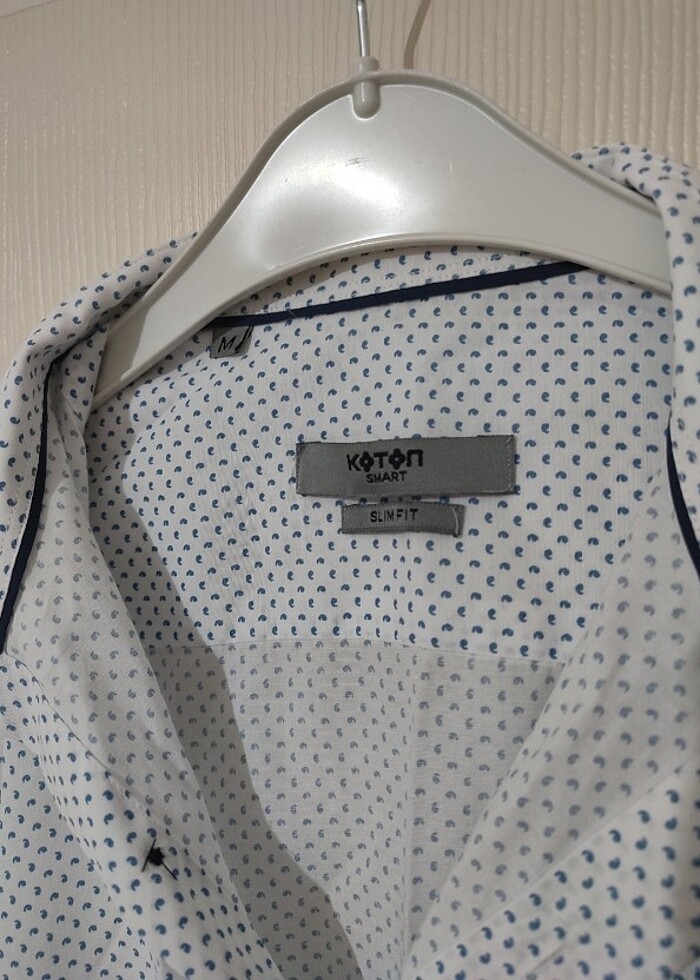 Tertemiz - Görsel 2