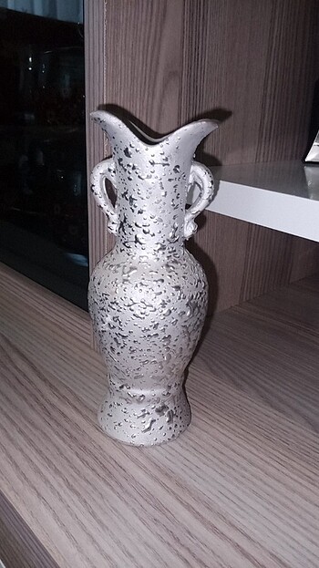 Mini vazo