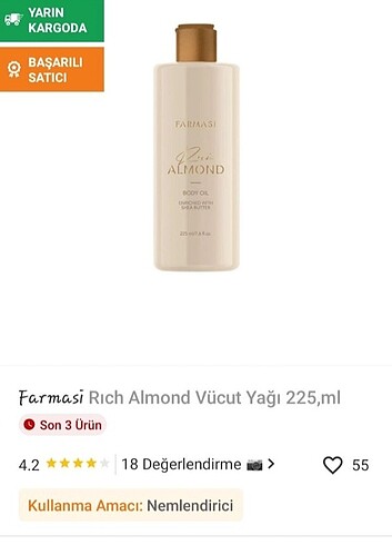 Vücut yağı  - Görsel 2